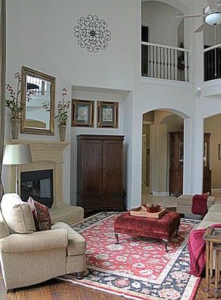 3rd image of 7036 Twin Knoll Ln