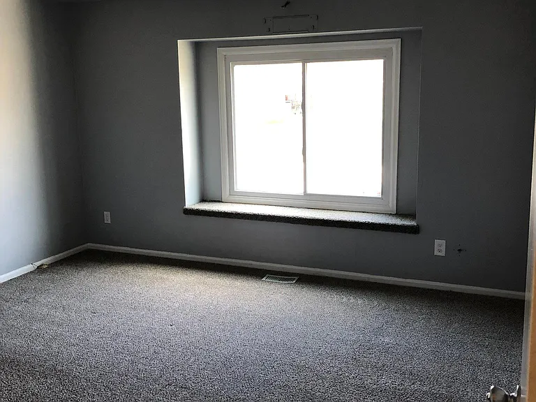 1700 Gifford Dr — Photo 30