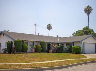 25891 E 28th St, San Bernardino, CA 92404