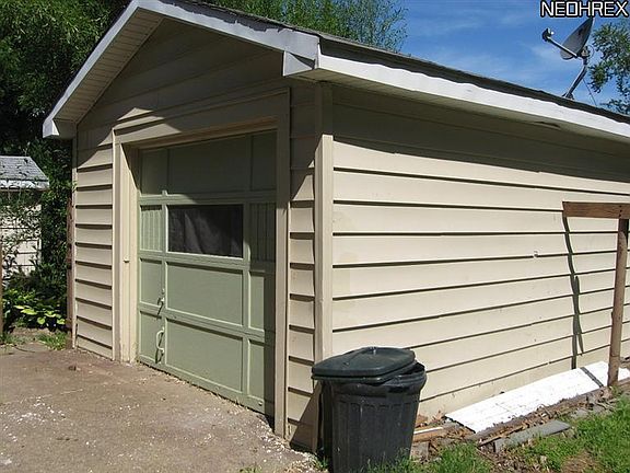 3rd image of 63 Organ Ave