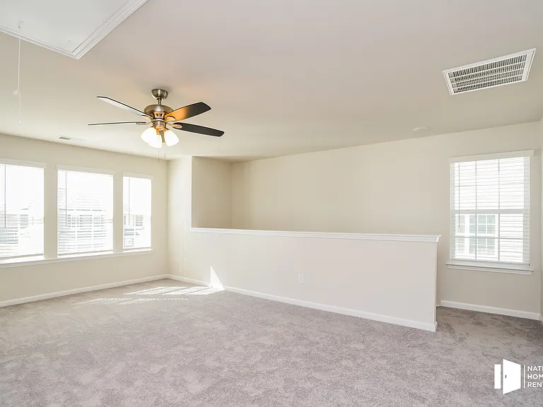 15126 Lake Ridge Rd — Photo 10