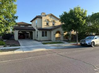 2768 Garrett Pl, Woodland, CA 95776