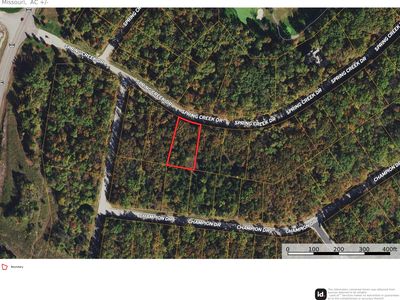 0 Spring Creek Drive, Sunrise Beach, MO, 65079