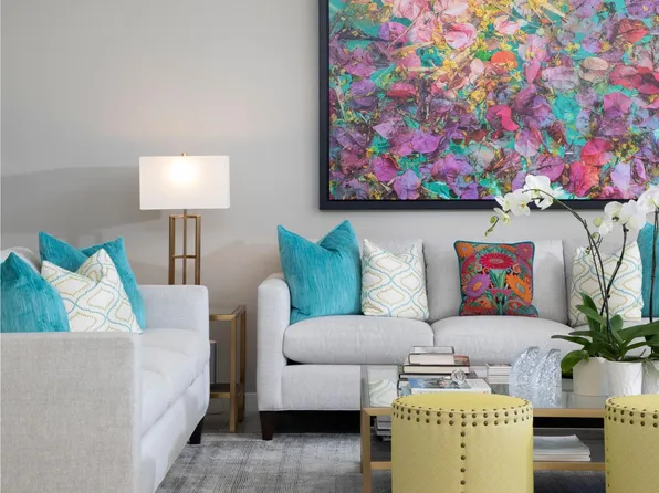 2462 S Toledo Ave, Palm Springs, CA 92264