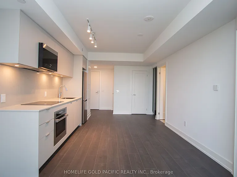 8 Cedarland Dr #917 — Photo 6