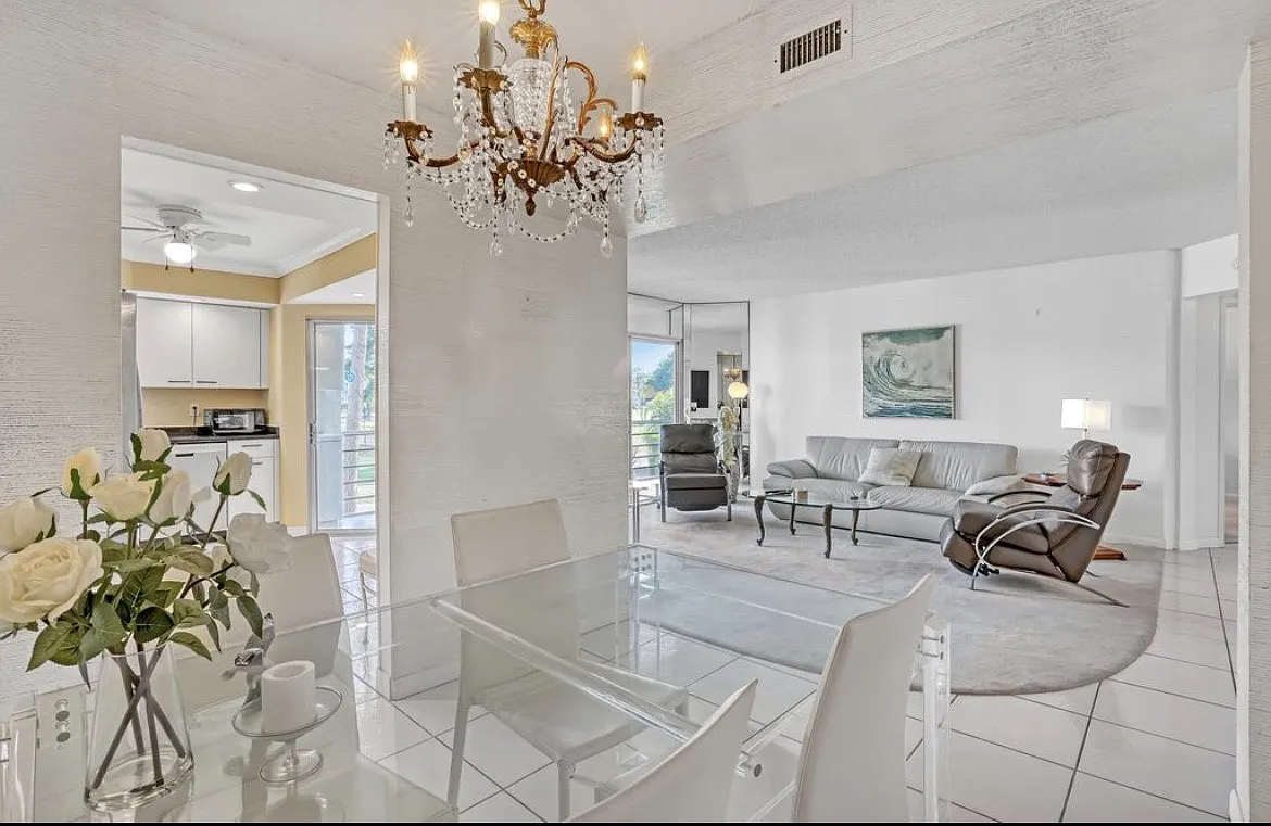 Birdie Dr, Lake Worth — Photo 4