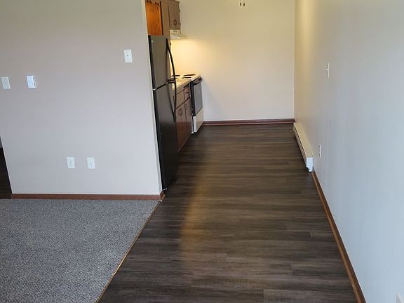 3rd image of 700 W State St APT 3
