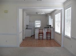 3rd image of 613 Cuddington Ln