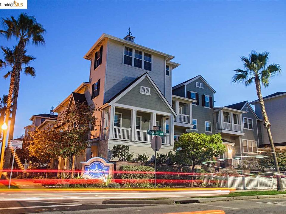 1st image of 2163 Northshore Dr