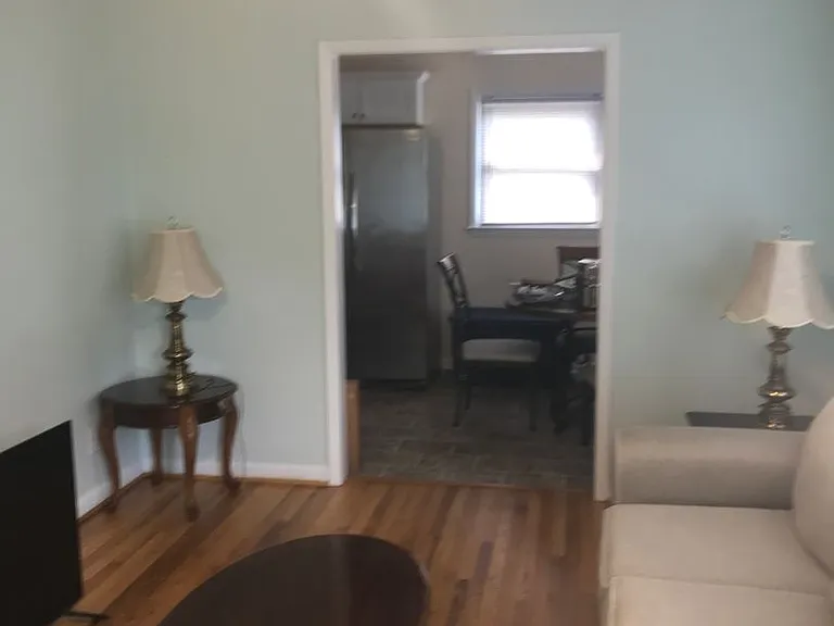 8595 Benbow Merrill Rd — Photo 2