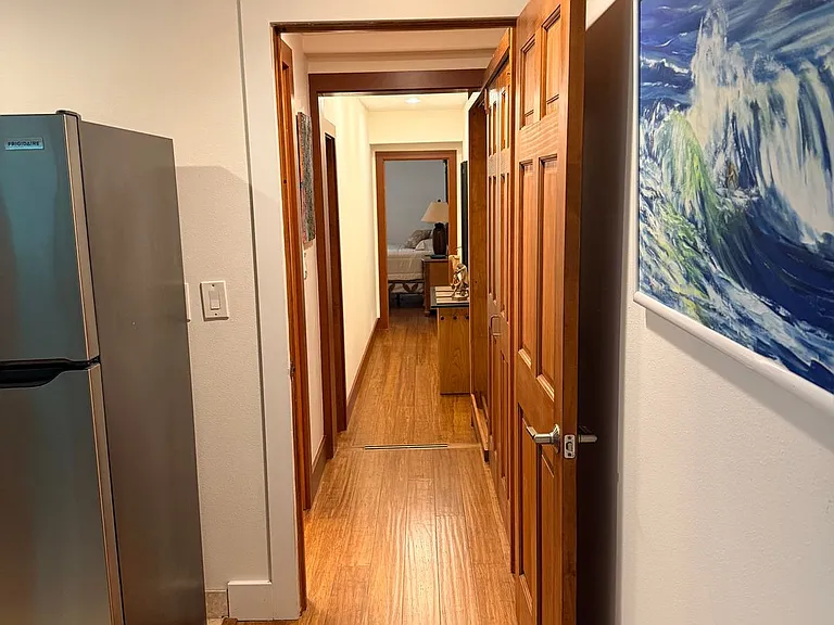 4510 Waha Pl — Photo 5