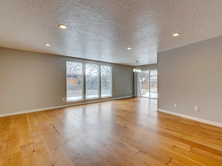 8290 W Amherst Dr — Photo 28