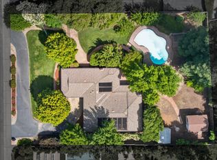 8790 Winding Way, Fair Oaks, CA 95628