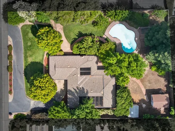 8790 Winding Way, Fair Oaks, CA 95628