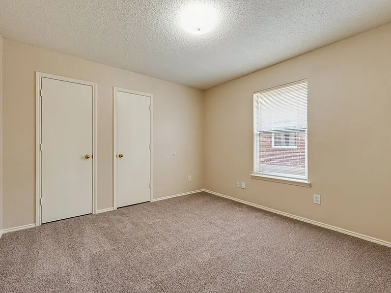 636 Canyon Pl — Photo 17