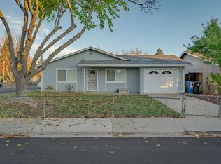 8631 Hummingbird Way, Elk Grove, CA 95624
