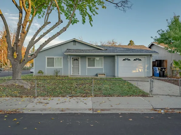 8631 Hummingbird Way, Elk Grove, CA 95624