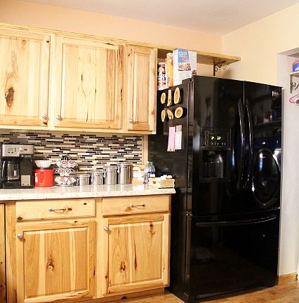 5th image of 1024 York Dr