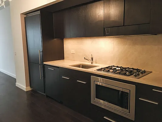 Rented by UDR | media 30