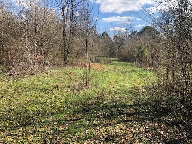 2nd image of 000 Davis Academy Rd