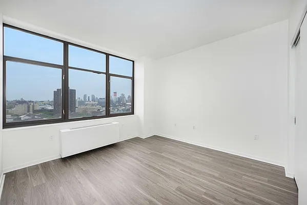 Rented by Bold Marketing | media 16