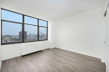 Rented by Bold Marketing