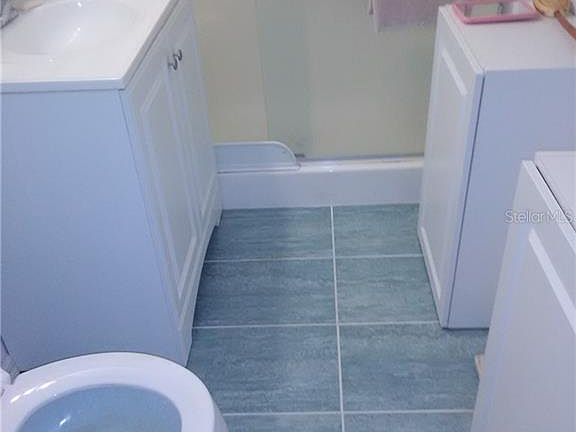 2nd image of 502 W Pine St