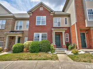 9908 Marni Ct, Raleigh, NC 27617