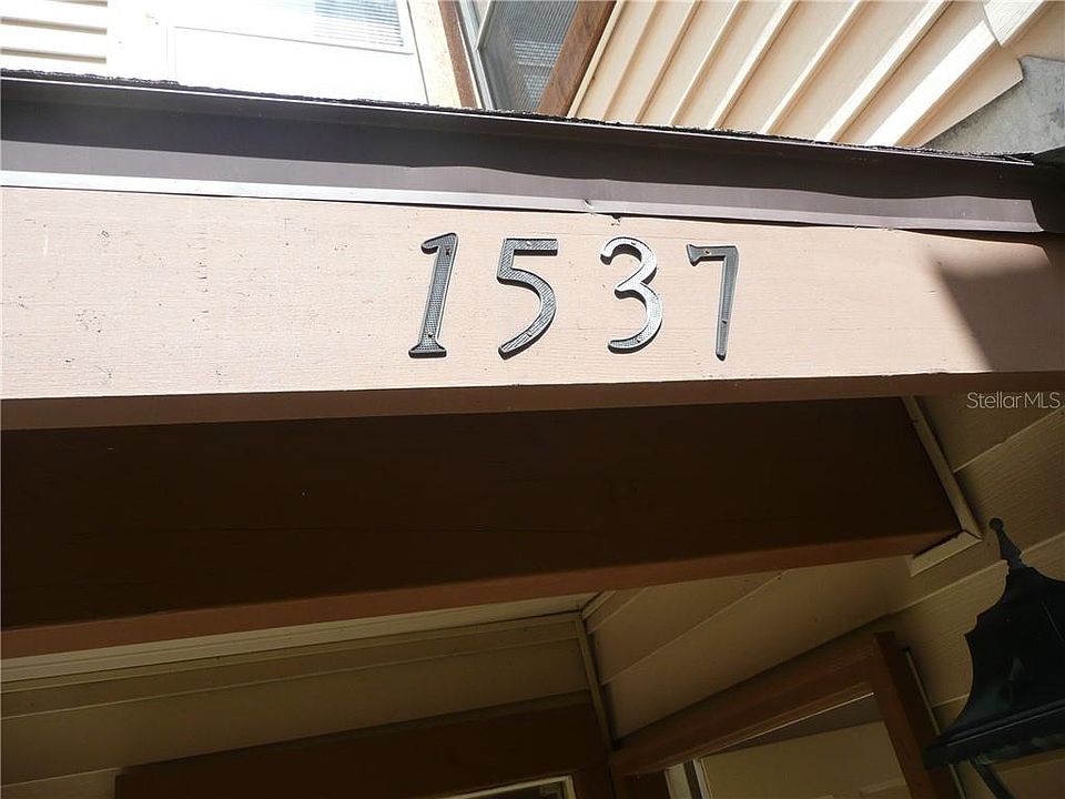 1st image of 1537 Nantucket Ct #1537