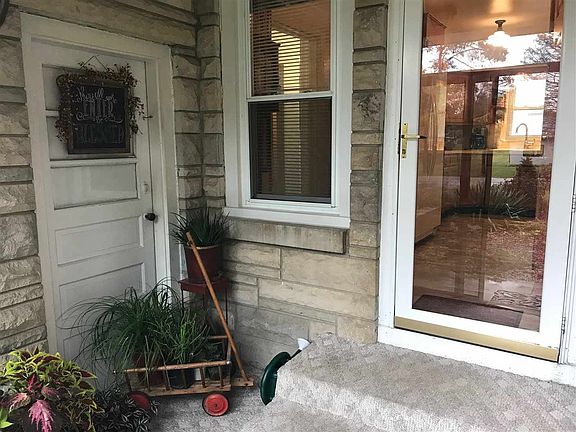 4th image of 812 N Kettner Dr