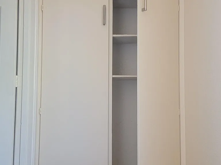 1033 S Ridge Dr — Photo 35