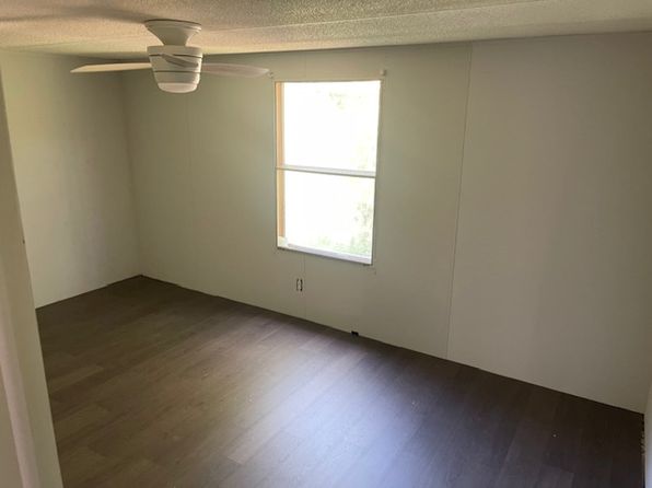 923 Alligator Rd