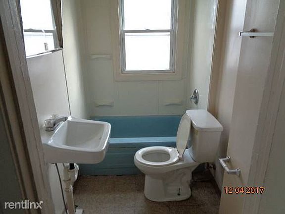 00p0p_fg4uMZRCinr_600x450