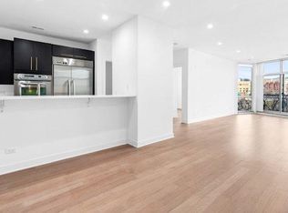 914 W Hubbard Street, Chicago, IL 60642