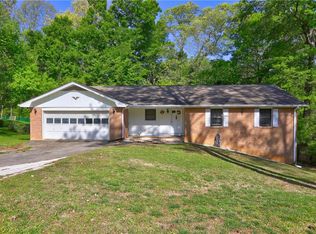 3341 Rae Pl, Lawrenceville, GA 30044