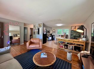 210 Prince St, Carrboro, NC 27510