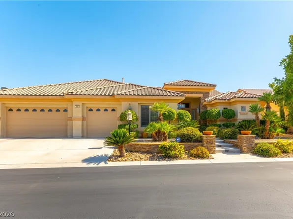 3661 Riley Ann Ave, Las Vegas, NV 89139