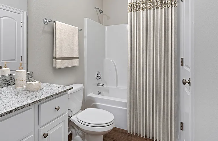 Arabella Townhomes — Photo 15