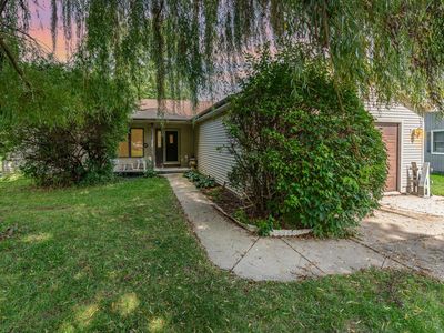 653 Eunice Cv, Somonauk, IL, 60552