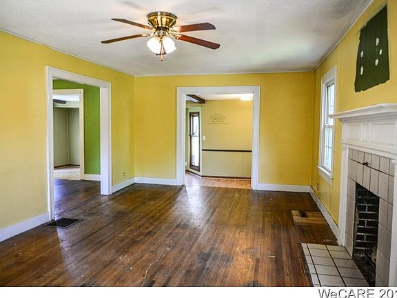 5th image of 310 S Rosedale Ave