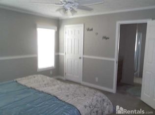 311 Hickorywood Dr, Moncks Corner, SC 29461