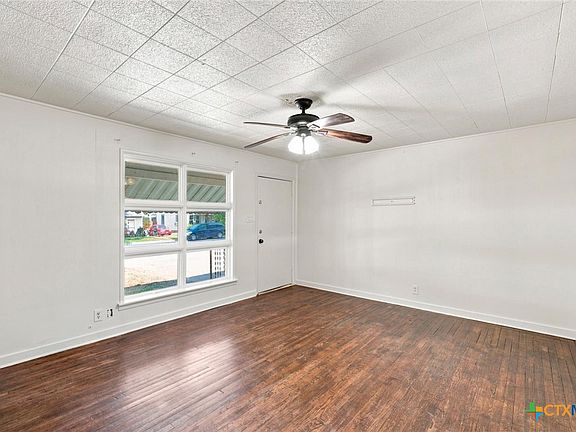 5th image of 1319 S 37th St