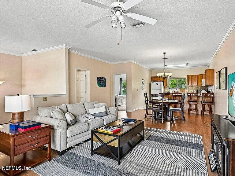 825 Anastasia Blvd #A6 — Photo 10