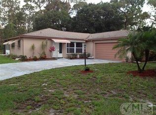 3102 E 3rd St, Lehigh Acres, FL 33936