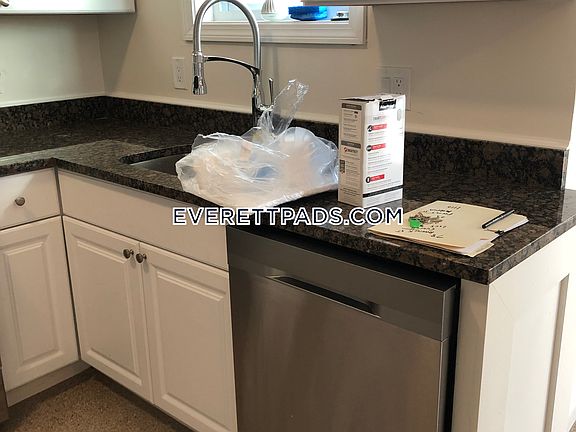 Picture of Kitchen