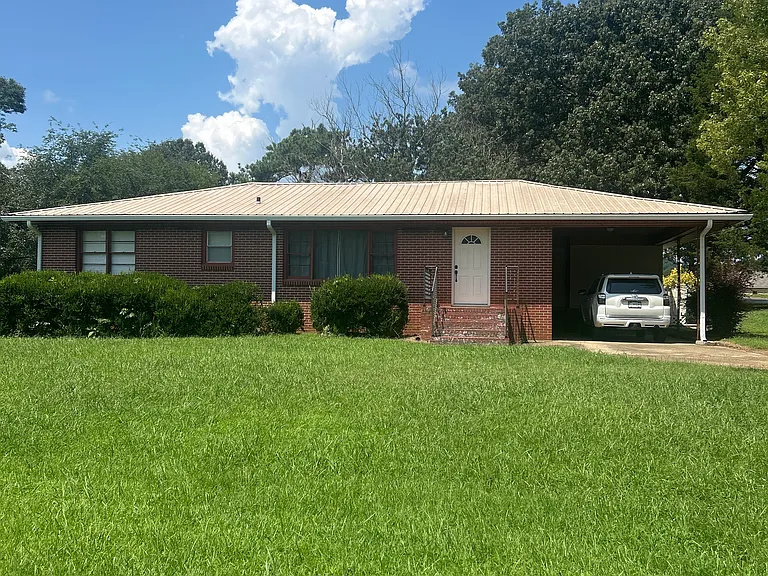 45 Kennamer Cir — Photo 1
