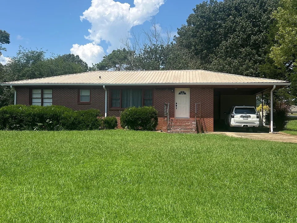 45 Kennamer Cir