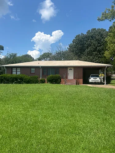 45 Kennamer Cir Photo 1