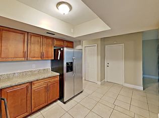 5261 SW 8th Ct #0, Fort Lauderdale, FL 33317
