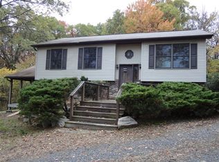 125 W Wayneview Dr, Mc Veytown, PA 17051